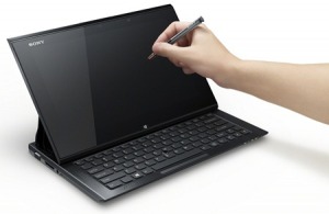 01-Gorilla-Glass-Laptop-Gorilla-Glass-Laptop-Screens_thumb