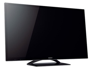 01-Gorilla-Glass-TV-Screens-Gorilla-Glass-Sony-TV_thumb